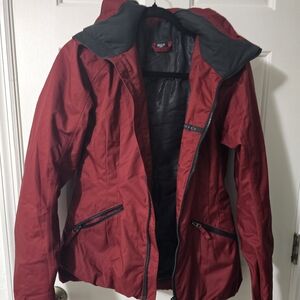 Oakley Ski Jacket XS